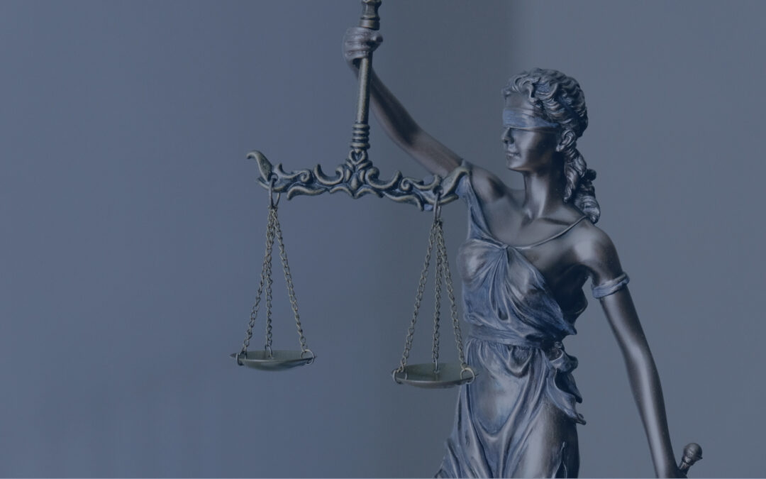 Living A Well-Balanced, God-Centered Life – A Life of Rest, Trust & Peace