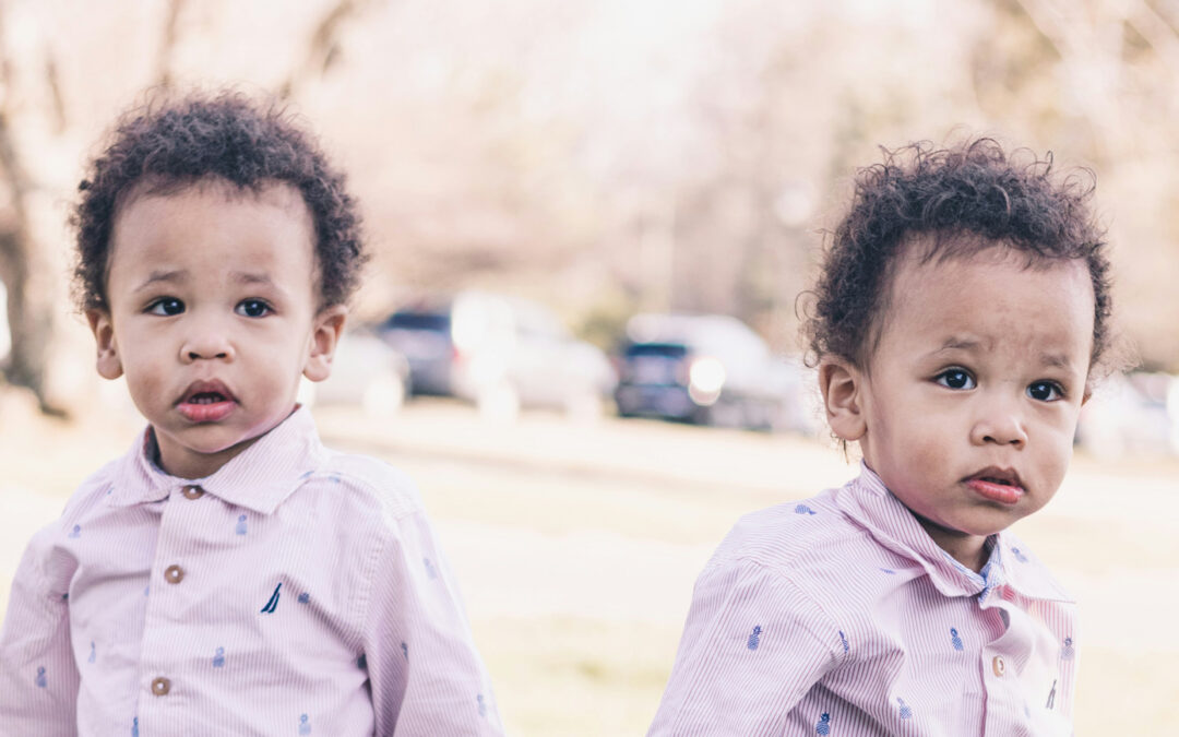 Don’t Let Jealousy Poison You