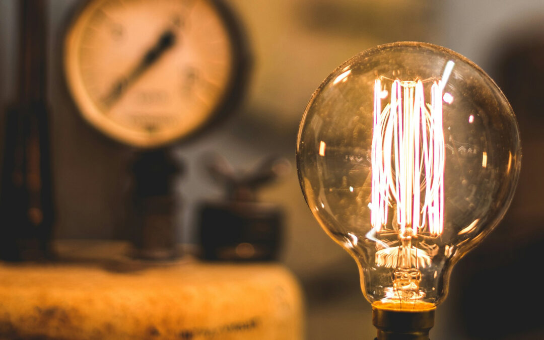 The Trials & Pressure Are Preparing You